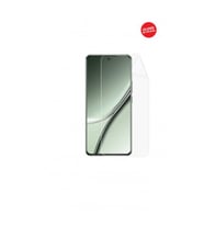 Realme GT5 Ekran Koruyucu Tpu Film