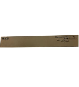 Tonersepeti Epson C13T671300 T6713 Maintenance Box