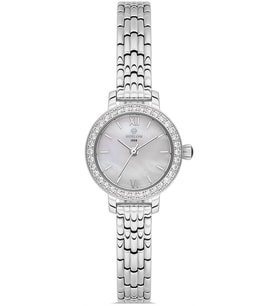 Hislon QL195S-09SS
