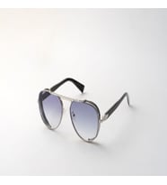 ESRADA DREW BLUE UNISEX GÜNEŞ GÖZLÜĞÜ 56-16-140