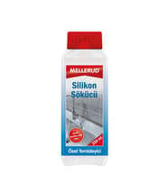 Mellerud Silikon Temizleyici 0,25 lt