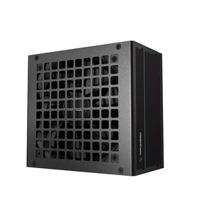 DeepCool 650W 80+ Power Supply (PF650)
