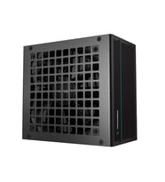 DeepCool 650W 80+ Power Supply (PF650)