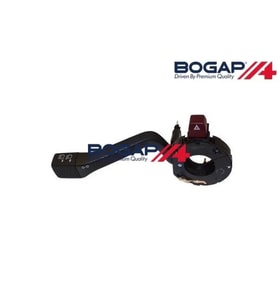 357953513F Sinyal Sellektör Kolu - Golf-Jetta-Passat-Polo-Toledo-E.M