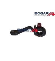 357953513F Sinyal Sellektör Kolu - Golf-Jetta-Passat-Polo-Toledo-E.M