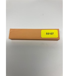Sert Tamir Mumları 551 07 Eski Kayın 8cm Sert Mum