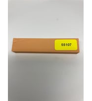Sert Tamir Mumları 551 07 Eski Kayın 8cm Sert Mum