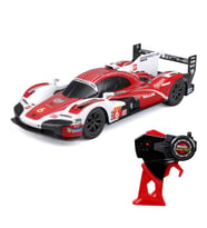 1/24 Endurance Porsche 963 Kumandalı Yarış Arabası 82532