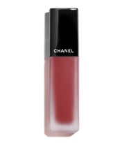 Chanel Rouge Allure Lıquıd Velvet Ultrawear Intense Matte Liquid Lip Colour 226