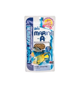 Hikari Marine - A - 110 gr.