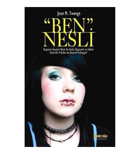Ben Nesli