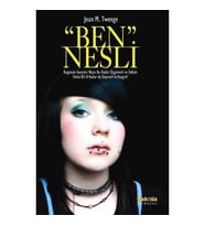 Ben Nesli