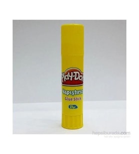 Play-Doh Glue Stick Yapıştırıcı 21 Gr 