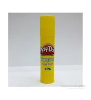 Play-Doh Glue Stick Yapıştırıcı 21 Gr 