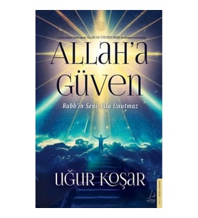 Allah’a Güven