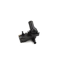 TERMOSTAT GÖVDESİ (KAPAK VE TERMOSTATI ILE) CONNECT/FOCUS 1.8 TDCI (98-13)