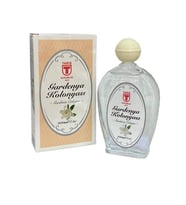 Tariş Gardenya Kolonyası 200 ml 80 Derece Cam Şişe