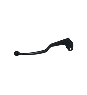 CF Moto Sr 250 Debriyaj Kolu