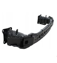 FORD - ÖN TAMPON DEMİRİ KUGA 2012-