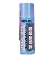 PERFECTS 200 ML MAVİ YAĞSIZ SPREY (DEGREASER)