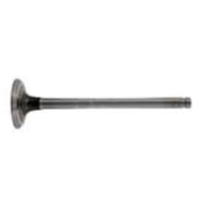 Opel Ascona B-c/ Astra F/ Combo B/ Corsa A-b/ Kadett B-c-d-e/ Subap Valfi Egzost 31x7x104 6mm 4LU Se