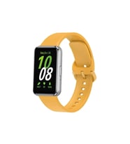 Galaxy 3 Klasik Kordon - Sarı