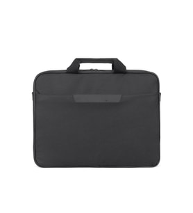 15.6 Inç Business Notebook Çantası Siyah MCC009