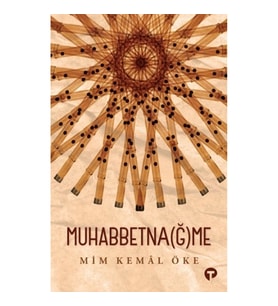 Muhabbetna(ğ)me