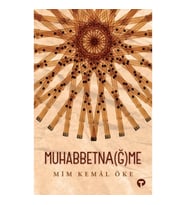Muhabbetna(ğ)me