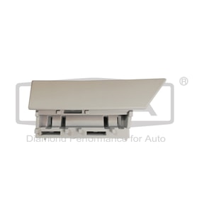 3G0853992A Çamurluk Alt Bakaliti Sağ - Passat 2015-->