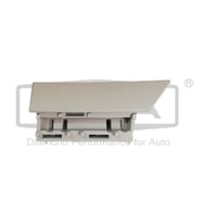 3G0853992A Çamurluk Alt Bakaliti Sağ - Passat 2015-->