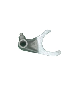 BİSAN ROADSTAR 250 VİTES HİLALİ NO 1