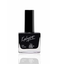 KALYON OJE NO:213 (Krem)