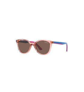 VOGUE VJ 2013 COL 286473 46-16-125 ÇOCUK GÜNEŞ GÖZLÜĞÜ