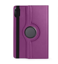 Xiaomi Redmi Pad 2 2025 Uyumlu Zore Dönebilen Standlı Kılıf