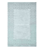 ARTEMİS HALI ALEGRA -09111B KREM GRİ 160X230 ÖLÇÜ