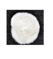 POTASYUM KARBONAT Potas Patos Üzüm kurutma tozu 1 kg
