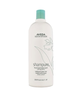 Aveda Shampure El ve Vücut Temizleyici 1000 ml