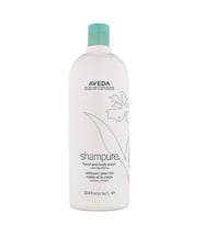 Aveda Shampure El ve Vücut Temizleyici 1000 ml