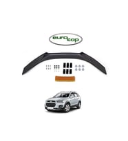 CHEVROLET CAPTİVA 2012-2019 EURO CAP KAPUT RÜZGARLIĞI