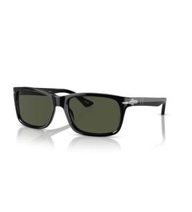 Persol PO3048S 95/31 58 Erkek Güneş Gözlüğü