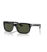 Persol PO3048S 95/31 58 Erkek Güneş Gözlüğü