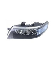 HONDA ACCORD ÖN FAR ELEKTRİKLİ MOTORLU SOL  05-08 HON10AC044