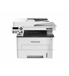 M7105DW