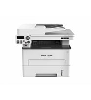 M7105DW