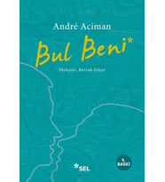 Bul Beni