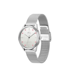 Lacoste Lac2001342 Kadın Kol Saati