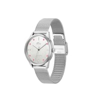 Lacoste Lac2001342 Kadın Kol Saati