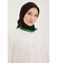 ARMİNE İPEK EŞARP 8936D (SURA) (NOSTALJİ)-04