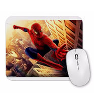 Spider  Man Mouse Pad.jpg